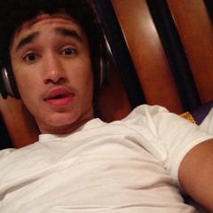 Good Ishh
