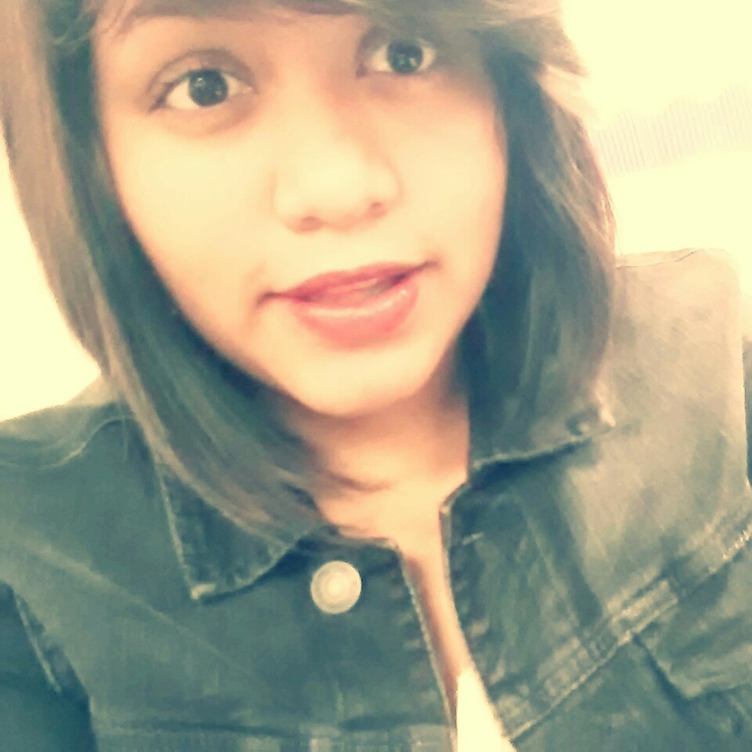 popo様⁎⁺˳✧༚ Type A - Mr Popo / 20cm - Etsy