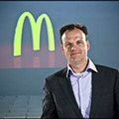 Peter van der Haagen