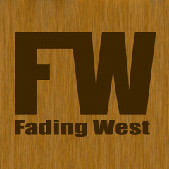 Fading West