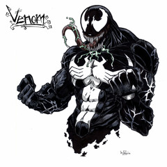 Venom2000