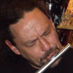 Jim Mackay's Music