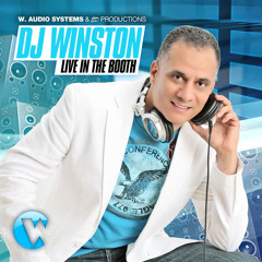 Cacique Entertainment