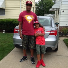 Charles E. Gardner III