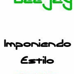 Hector Acosta (El Torito) - Con Que Ojos In - Out 124 BMP