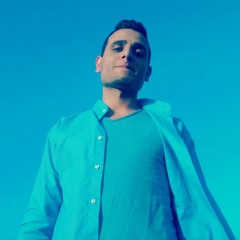 Mohammed El-Sherbini