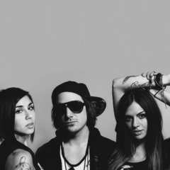 Alex Krew*