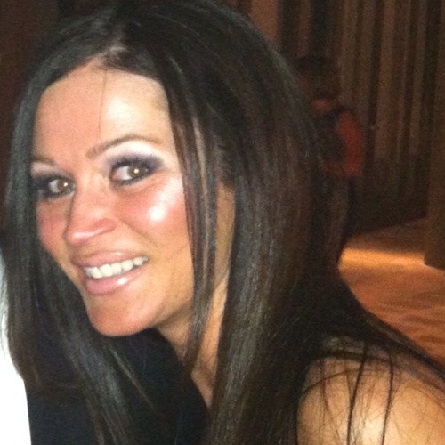 Stream Heather Rene music Listen to songs, albums, playlists for free