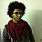 Ahmed Volt