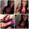 Mia Amerson