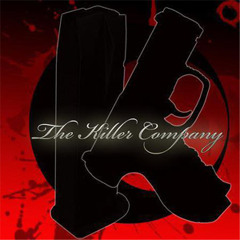 La Verdad - TKC (The Killer Company) Prod Santa Rec