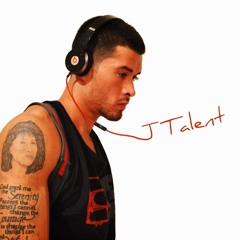 J Talent