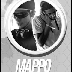 MAPPO (MZ)