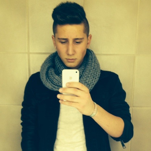 Stream Pascal Patsos music | Listen to songs, albums, playlists for ...