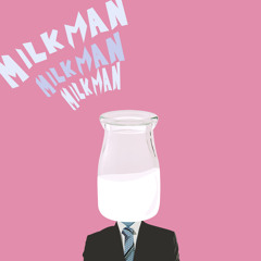 milk-man