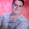 Nick Lanzilotta