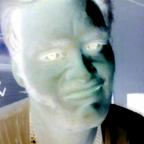 Pulsar (Picotto Tea Mix) (Mauro Picotto)