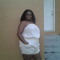 user5798970