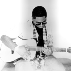 Jay L. Williams