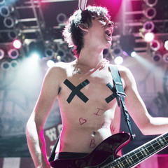 Nathanael Bruce 8856