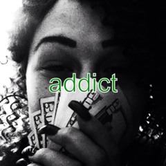 Quellbaeb PretiiLady