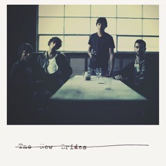 thenewbrides
