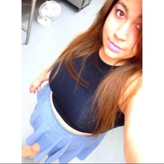 Christinakins