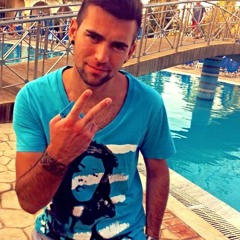 Aleksandar Miletic 9