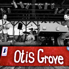 Otis Grove