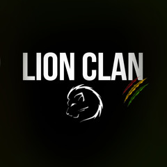 Lion Clan