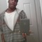 schoolboy723