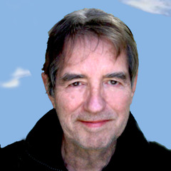 Robert-Fields