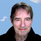 Robert-Fields