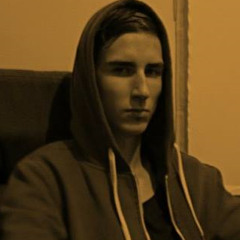 Elvis Kārkliņš
