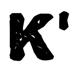 Kolt'