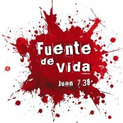 Delirious  Generacion 12  My Soul Sings