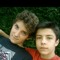A.Mtnz98