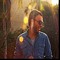 Bassam Sherif 1