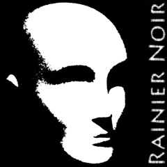Rainier Noir