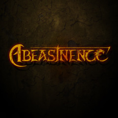 Abeastnence