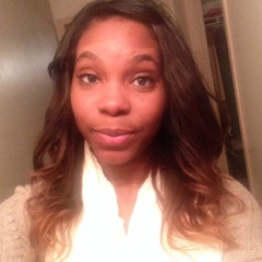 Jalya Deshea Douglas