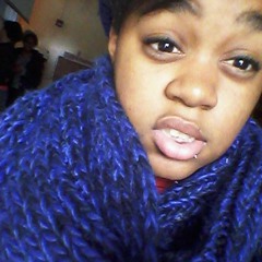 Oneshotonelove Norwood