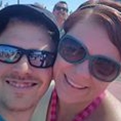 Georgia Dawn Drought