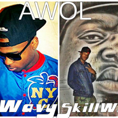 AWOLMusicGroup