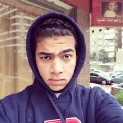 MFawzy911