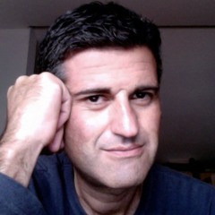 Alessandro Cignani