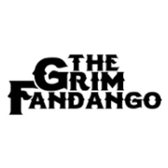 The Grim Fandango