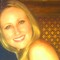 brandyrd36