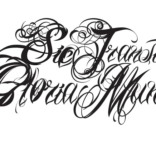 Stream Sic Transit Gloria Mundi music | Listen to songs, albums