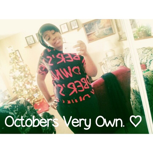 Drake - Worst Behaviour . 